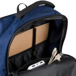 Trajnostni nahrbtnik Ocean Bound (20 l)