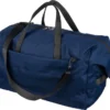 Trajnostna športna torba Ocean Bound (34 l)