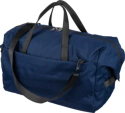 Trajnostna športna torba Ocean Bound (34 l)