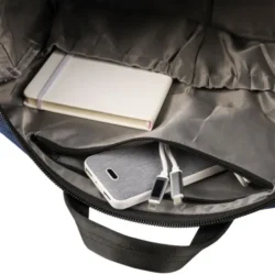 Trajnostna športna torba Ocean Bound (34 l)