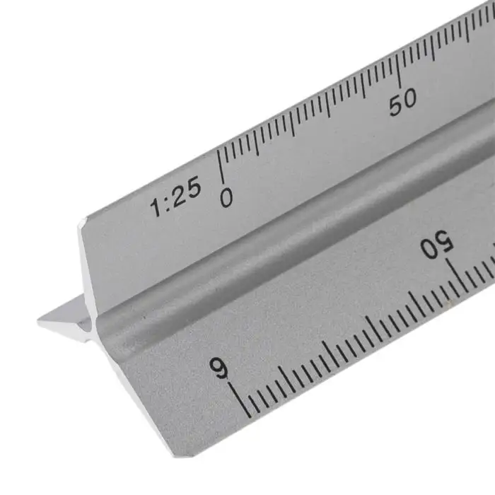 impProfesionalno aluminijasto trirobno ravnilo (30 cm)r_1427673-PDP_14 Profesionalno aluminijasto trirobno ravnilo (30 cm)