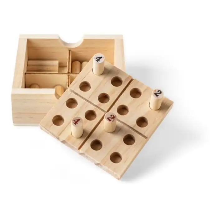 impr_1427680-PDP_10 Mini leseni Sudoku set