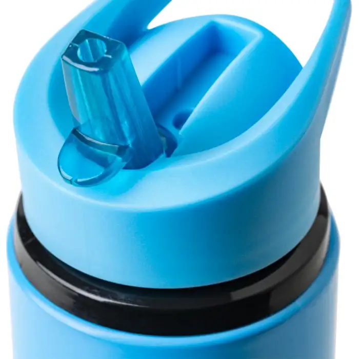 impr_1427833-PDP_20 Športna steklenica iz recikliranega nerjavečega jekla (500 ml)