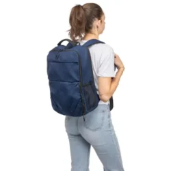 Trajnostni nahrbtnik Ocean Bound (20 l)