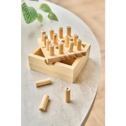 Mini leseni Sudoku set
