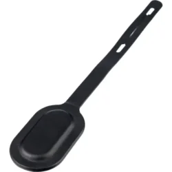 Pametni obesek Impression – Reciklirano PU usnje z Apple FindMy™ sledilnikom
