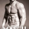 Koledar Masculine 2027