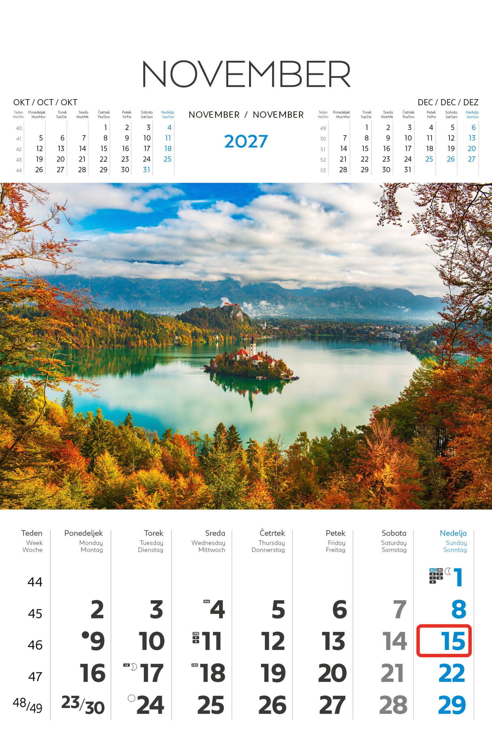 poslovna_slovenija_11 Koledar Poslovna Slovenija 2027