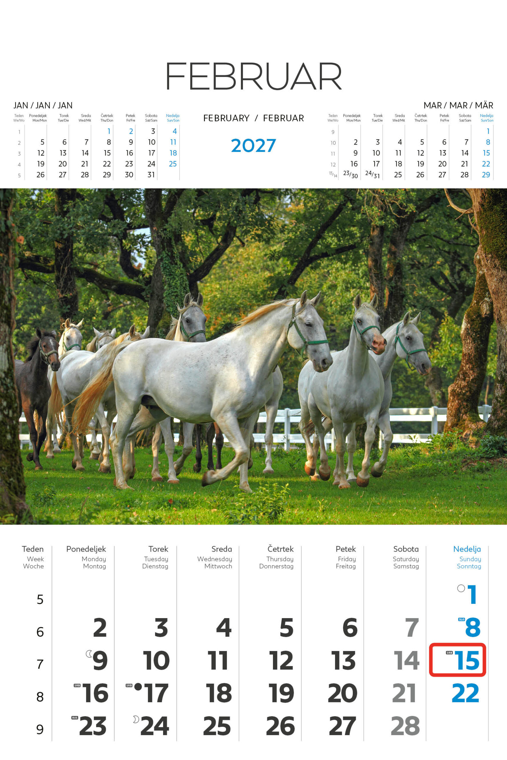 poslovna_slovenija_2 Koledar Poslovna Slovenija 2027