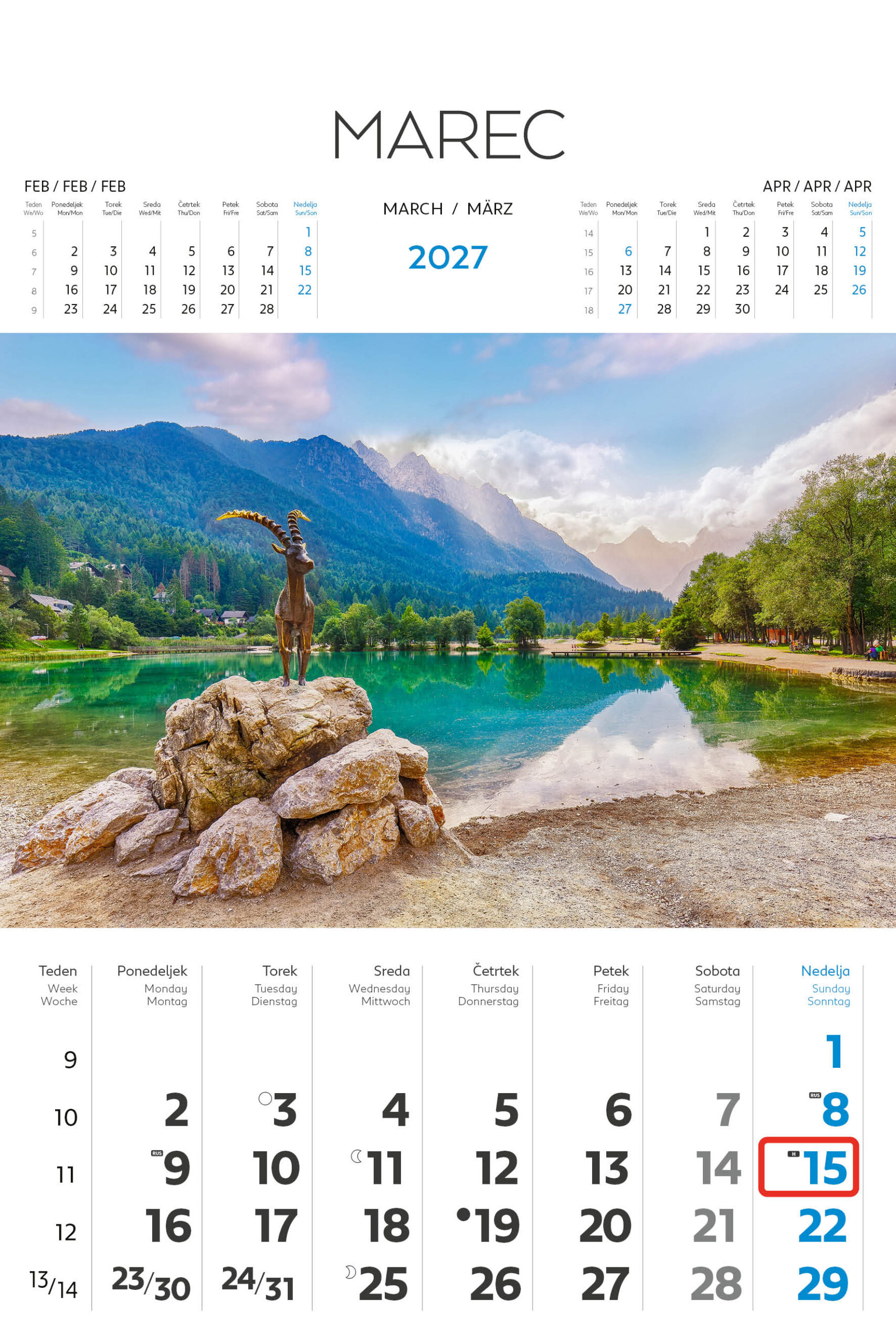 poslovna_slovenija_3 Koledar Poslovna Slovenija 2027