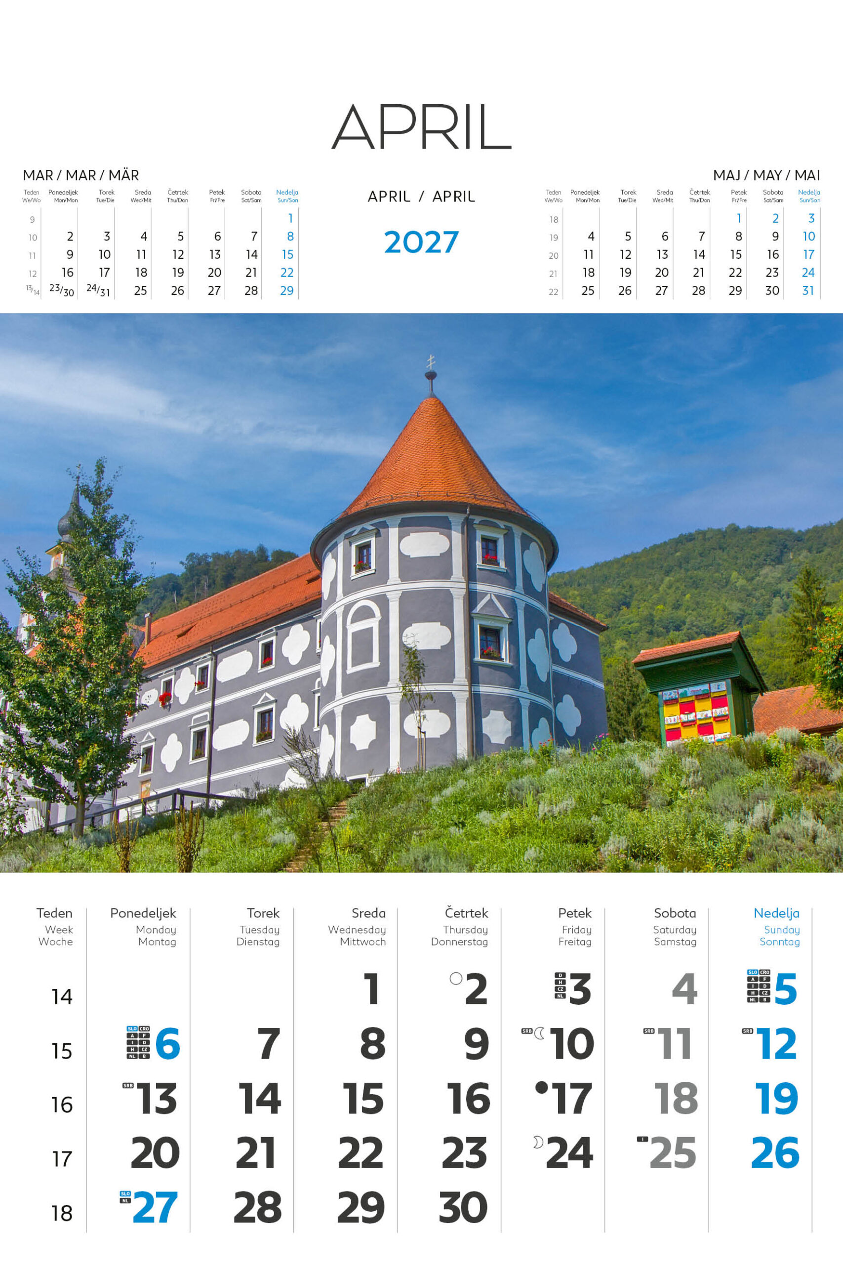 poslovna_slovenija_4 Koledar Poslovna Slovenija 2027