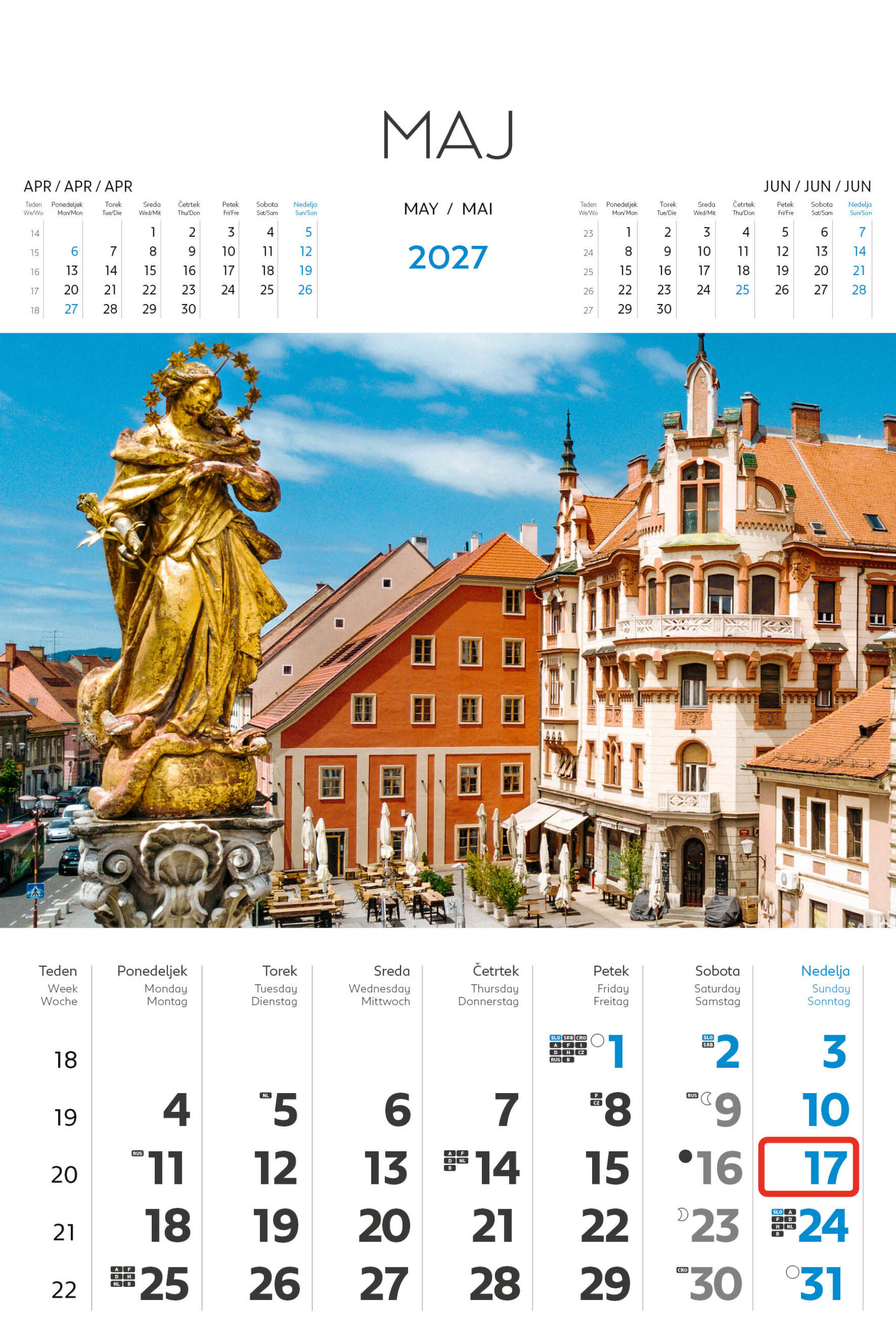 poslovna_slovenija_5 Koledar Poslovna Slovenija 2027