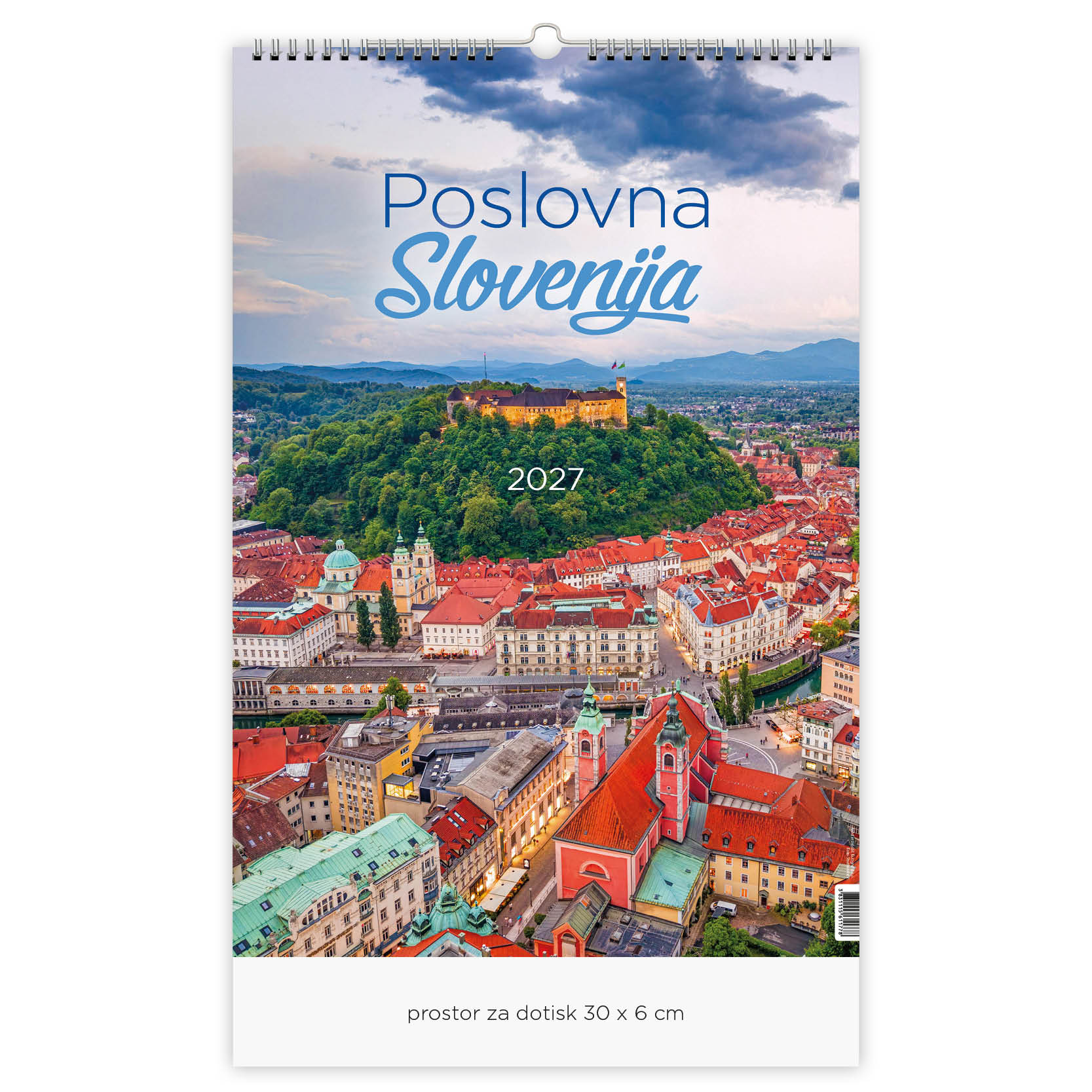 poslovna_slovenija_naslovnica_spirala Koledar Poslovna Slovenija 2027